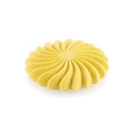 Силиконова форма "CROWN HONORÉ 270"