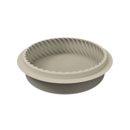 Силиконова форма "Dress"