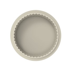 Силиконова форма "Dress"