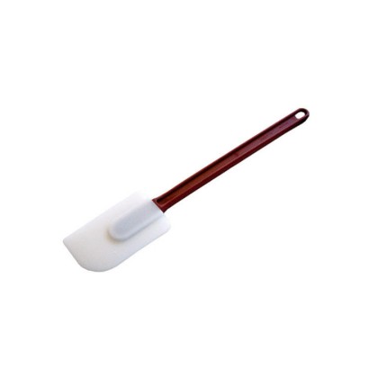 Силиконова шпатула 25см - SK