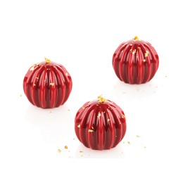 Силиконова форма "Supernova"