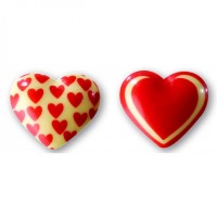 Напечатани форми - "СВ"