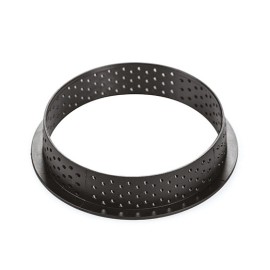 Микроперфориран ринг за "Tarte Ring 100"