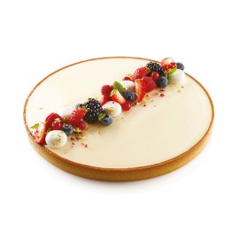 Микроперфориран ринг за "Tarte Ring 230"