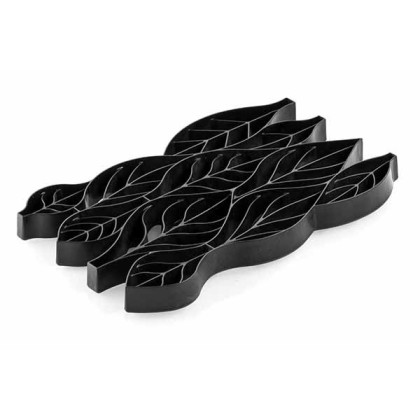 Кутер за рязане и печене "Voila"