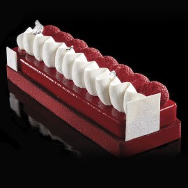 Микроперфориран ринг "9х29 h2см"