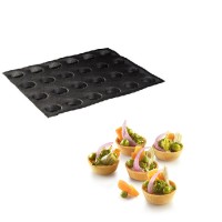 Перфорирани килими