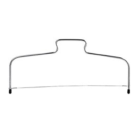 Лък за рязане на блатове - Ø30см - CES