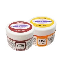 Бои за шоколад