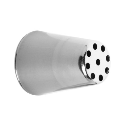 Накрайник трева BX2219