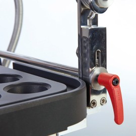 Машина за тарталети "Cook-Matic Special"