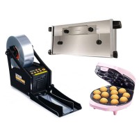 Други машини