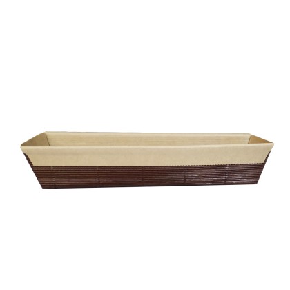 Хартиени форми за печене "В-225"