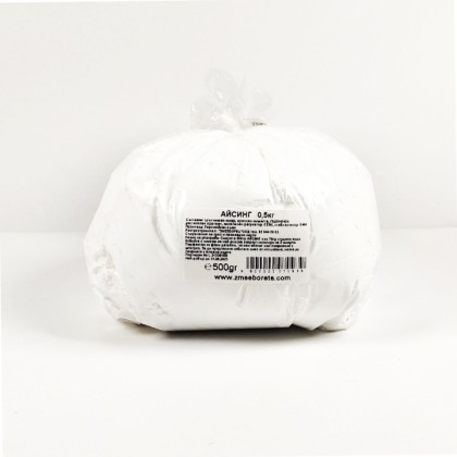 Айсинг "Суперайс" - 500гр