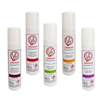 Спрей кадифе - 100мл