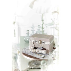 Книга - Винтийдж торти