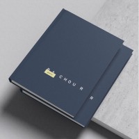 Книги - Сладкарство