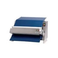 Машини за разточване