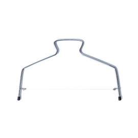 Лък за рязане на блатове - Ø30см