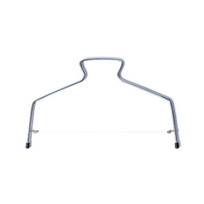 Лък за рязане на блатове - Ø30см