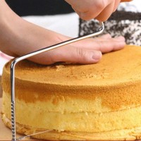 Лък за рязане на блатове