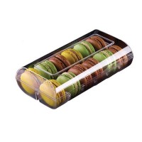 Кутии за макарони