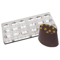 Магнитни форми