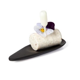 Мини пипетки - комплект - 10бр