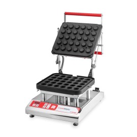Машина за тарталети "New Cook-Matic"