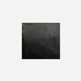 Алуминиево фолио за бонбони - Матово черно