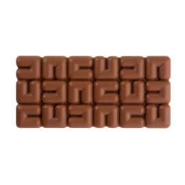 Поликарбонатна форма "Ola"