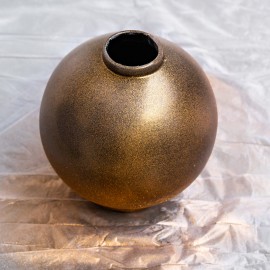 Перлен спрей - Бронз