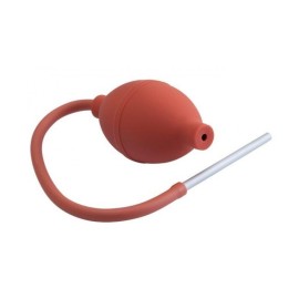 Помпа за карамел