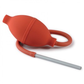 Помпа за карамел