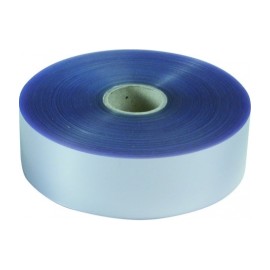 Ацетатно фолио - ролка h60мм