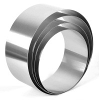 Кръгли рингове - фиксирани