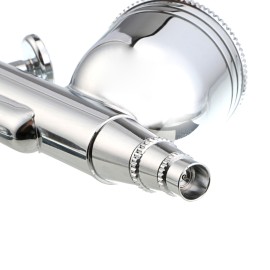 Въздушна четка