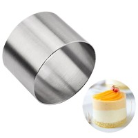 Салатни рингове