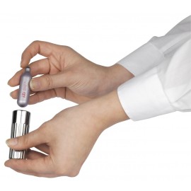 Професионални патрони за сметана /N2O/ - пакет 10 бр.