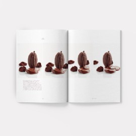 Списание за модерно сладкарство "So Good 25"