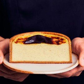 Списание за модерно сладкарство "So Good 28"