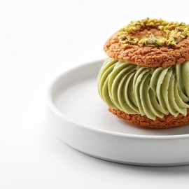 Списание за модерно сладкарство "So Good 29"