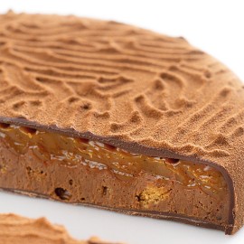 Списание за модерно сладкарство "So Good 29"