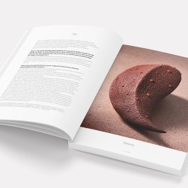 Списание за модерно сладкарство "So Good 29"