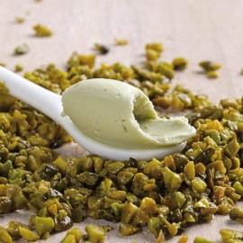 Книга "30 незаменими сладоледа" by Jaume Turró