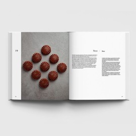 Книга "break!" - by Eric Ortuño