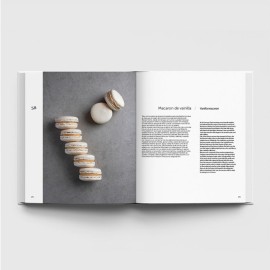 Книга "break!" - by Eric Ortuño