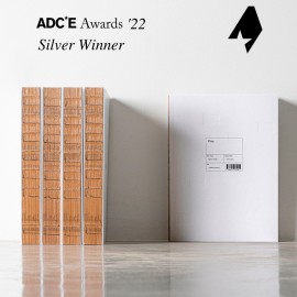 Книга "Files" - by Ramon Morato