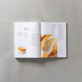 Книга "Files" - by Ramon Morato