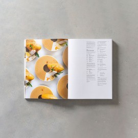 Книга "Files" - by Ramon Morato